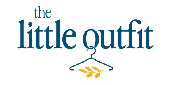 the little outfit